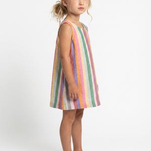 A-line dress pattern for girls pinafore dress sewing pattern for kids overall dress PDF pattern, dungarees dress pattern for kids, apron dress pattern, childrens dress pattern, sewing patterns for children, linen dress pattern, teen girl dress pattern, simple dress pattern, toddler dress pattern, summer dress pattern for girls, pdf sewing patterns for kids short dress pattern, beach dress pattern, school dress pattern, cotton dress pattern, trapeze dress pattern, shift dress pattern