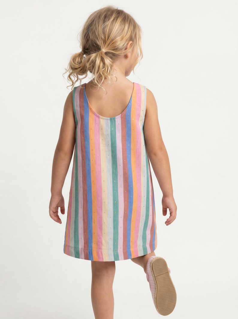 A-line dress pattern for girls pinafore dress sewing pattern for kids overall dress PDF pattern, dungarees dress pattern for kids, apron dress pattern, childrens dress pattern, sewing patterns for children, linen dress pattern, teen girl dress pattern, simple dress pattern, toddler dress pattern, summer dress pattern for girls, pdf sewing patterns for kids short dress pattern, beach dress pattern, school dress pattern, cotton dress pattern, trapeze dress pattern, shift dress pattern