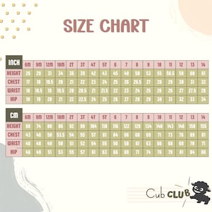 crop top pattern for girls, crop top sewing pattern for kids top PDF Pattern, Childrens tunic Sewing Pattern, Baby girl top Pattern, toddlers blouse pattern, cotton top sewing pattern, kids top patterns, toddler top pattern, summer shirt pattern for kids, tank top pattern for kids, sewing patterns for kids, childrens pdf sewing patterns, teen girl top pattern, summer top pattern for kids, pajama top pattern for kids, linen tunic pattern for kids, summer shirt for kids,