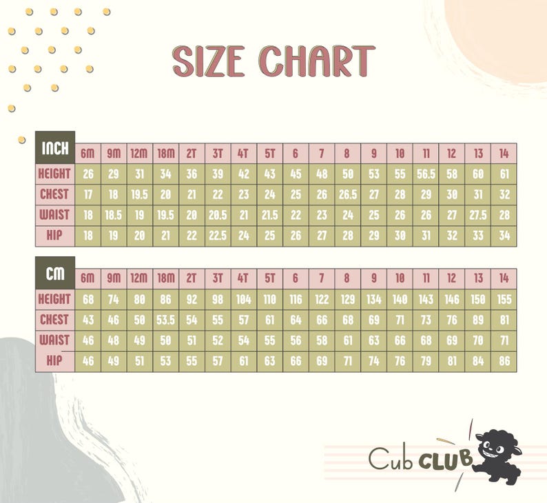 crop top pattern for girls, crop top sewing pattern for kids top PDF Pattern, Childrens tunic Sewing Pattern, Baby girl top Pattern, toddlers blouse pattern, cotton top sewing pattern, kids top patterns, toddler top pattern, summer shirt pattern for kids, tank top pattern for kids, sewing patterns for kids, childrens pdf sewing patterns, teen girl top pattern, summer top pattern for kids, pajama top pattern for kids, linen tunic pattern for kids, summer shirt for kids,