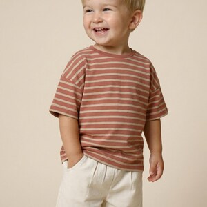 Boy's Shorts Sewing Pattern For kids, cotton Shorts Pattern For children, linen Shorts Pattern For Kids, simple shorts sewing pattern for teens, wide leg shorts pattern for teens,  easy PDF shorts sewing pattern for children, woven shorts pattern for boys, beginner-friendly sewing pattern for kids, shorts PDF pattern, digital sewing patterns for children, oversized shorts sewing pattern, beginner shorts pattern for kids, shorts for toddlers, cargo shorts pattern for kids, bermuda shorts pattern