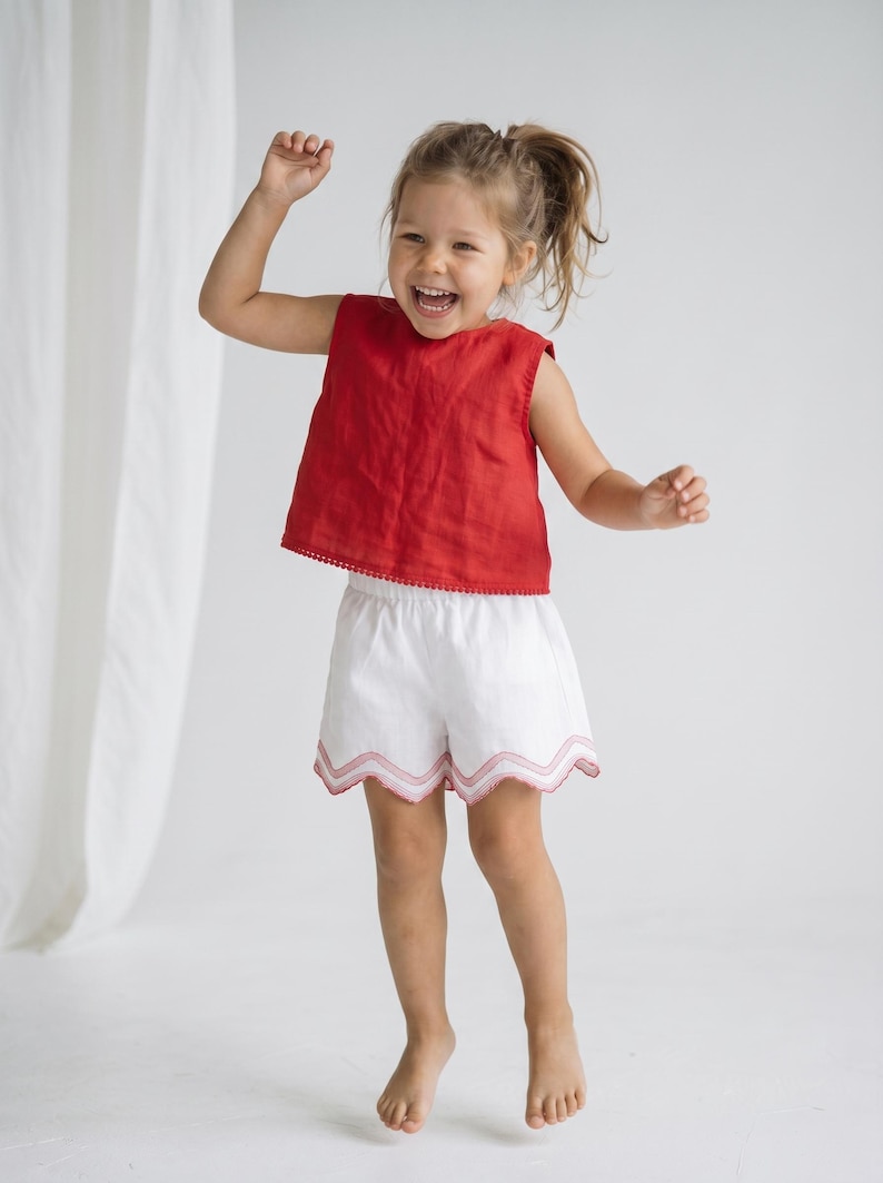 crop top pattern for girls, crop top sewing pattern for kids top PDF Pattern, Childrens tunic Sewing Pattern, Baby girl top Pattern, toddlers blouse pattern, cotton top sewing pattern, kids top patterns, toddler top pattern, summer shirt pattern for kids, tank top pattern for kids, sewing patterns for kids, childrens pdf sewing patterns, teen girl top pattern, summer top pattern for kids, pajama top pattern for kids, linen tunic pattern for kids, summer shirt for kids,