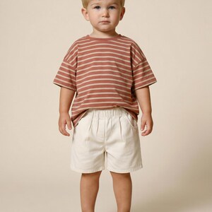 Boy's Shorts Sewing Pattern For kids, cotton Shorts Pattern For children, linen Shorts Pattern For Kids, simple shorts sewing pattern for teens, wide leg shorts pattern for teens,  easy PDF shorts sewing pattern for children, woven shorts pattern for boys, beginner-friendly sewing pattern for kids, shorts PDF pattern, digital sewing patterns for children, oversized shorts sewing pattern, beginner shorts pattern for kids, shorts for toddlers, cargo shorts pattern for kids, bermuda shorts pattern