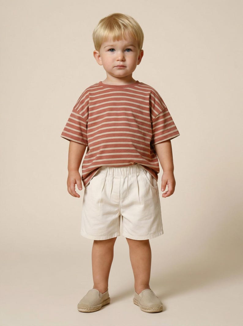 Boy's Shorts Sewing Pattern For kids, cotton Shorts Pattern For children, linen Shorts Pattern For Kids, simple shorts sewing pattern for teens, wide leg shorts pattern for teens,  easy PDF shorts sewing pattern for children, woven shorts pattern for boys, beginner-friendly sewing pattern for kids, shorts PDF pattern, digital sewing patterns for children, oversized shorts sewing pattern, beginner shorts pattern for kids, shorts for toddlers, cargo shorts pattern for kids, bermuda shorts pattern