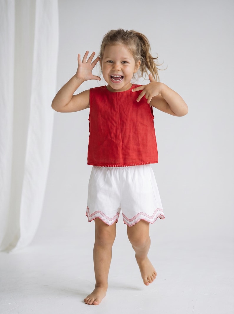 crop top pattern for girls, crop top sewing pattern for kids top PDF Pattern, Childrens tunic Sewing Pattern, Baby girl top Pattern, toddlers blouse pattern, cotton top sewing pattern, kids top patterns, toddler top pattern, summer shirt pattern for kids, tank top pattern for kids, sewing patterns for kids, childrens pdf sewing patterns, teen girl top pattern, summer top pattern for kids, pajama top pattern for kids, linen tunic pattern for kids, summer shirt for kids,