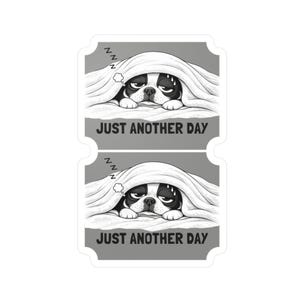 以下が含まれることがあります： 黒い持ち手と「But First, Coffee」の文字が黒い手書き風フォントで書かれた白いセラミックマグ。マグカップは白い表面に置かれています。