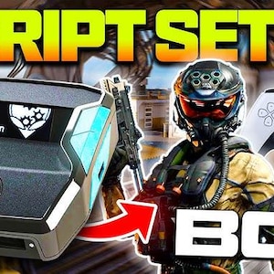 Puede incluir: Una tabla de cortar de madera hecha a mano con un acabado natural. La tabla tiene forma rectangular con esquinas redondeadas y un canal para jugos. Dimensiones: aproximadamente 45,7 cm de largo, 30,5 cm de ancho y 2,5 cm de grosor.