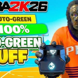 Puede incluir: Un juego de tres tazas de cerámica con un acabado moteado y mate. Las tazas son de color crema, gris claro y gris oscuro. Cada taza tiene un diseño simple y minimalista, ideal para café o té.