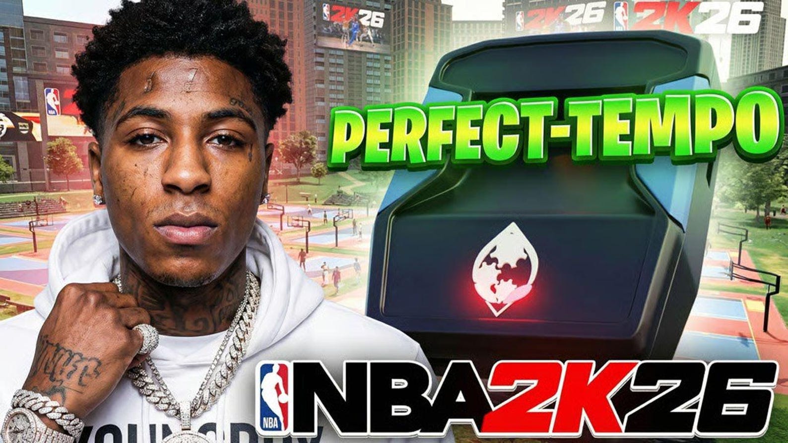 Wc26 Script Water Base NBA 2K26 Script Cronus Zen - Etsy