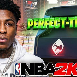 Puede incluir: Un letrero de madera rústica con el texto "Welcome to our home" en letras blancas. El letrero presenta un acabado envejecido y un diseño sencillo y acogedor.