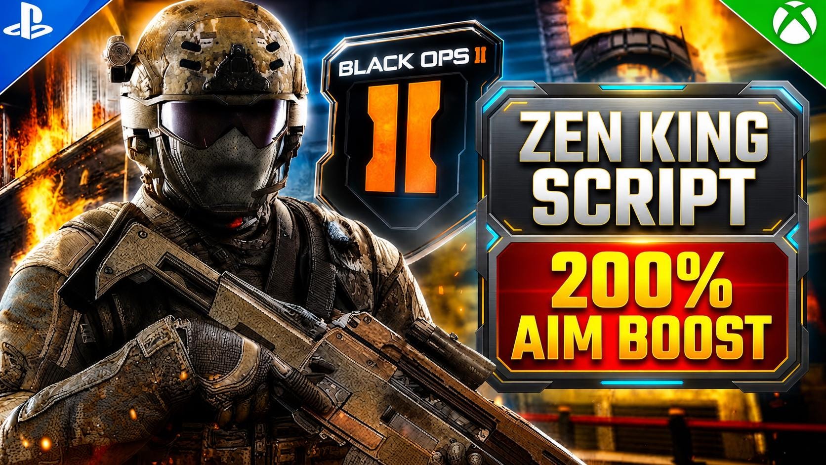 EARFORCH KILO codbo2デザイン Cod Bo2 - Etsy