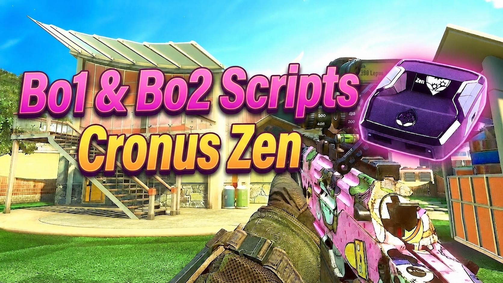 Bo2 - Etsy 日本