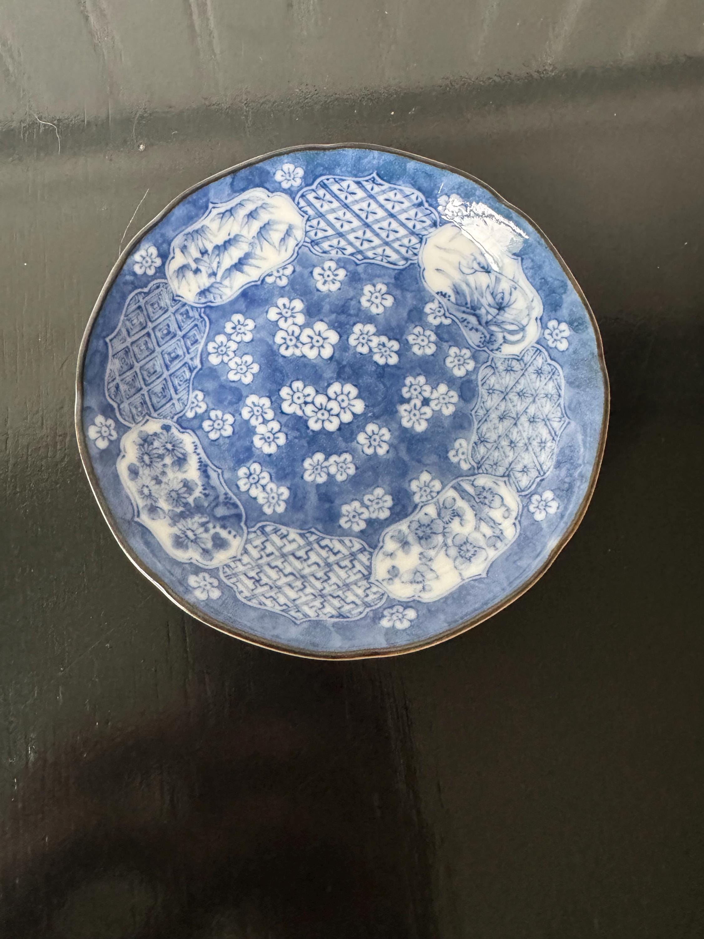 Takahashi san francisco - Etsy 日本