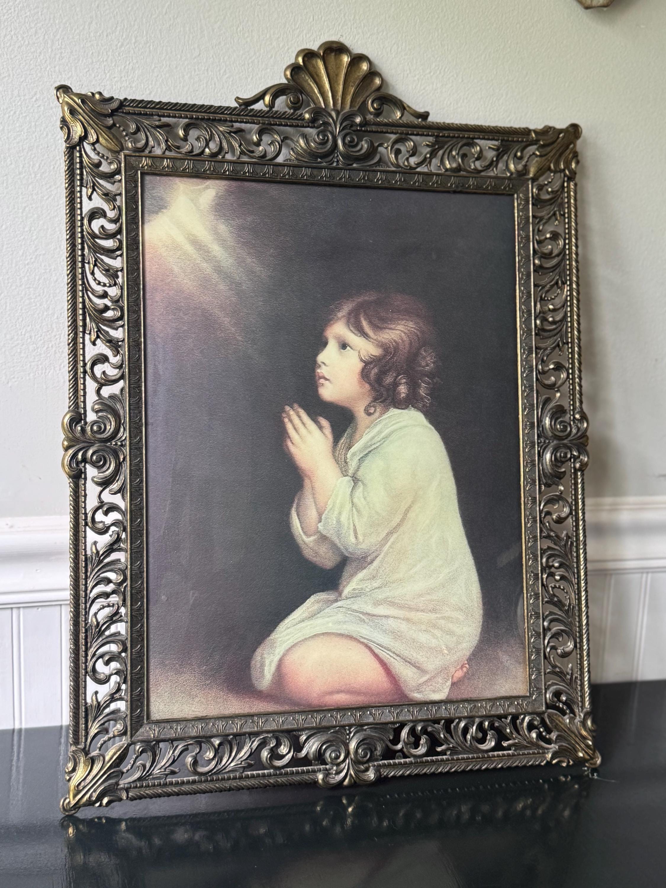 Made in Italy Bubble Frame - Etsy