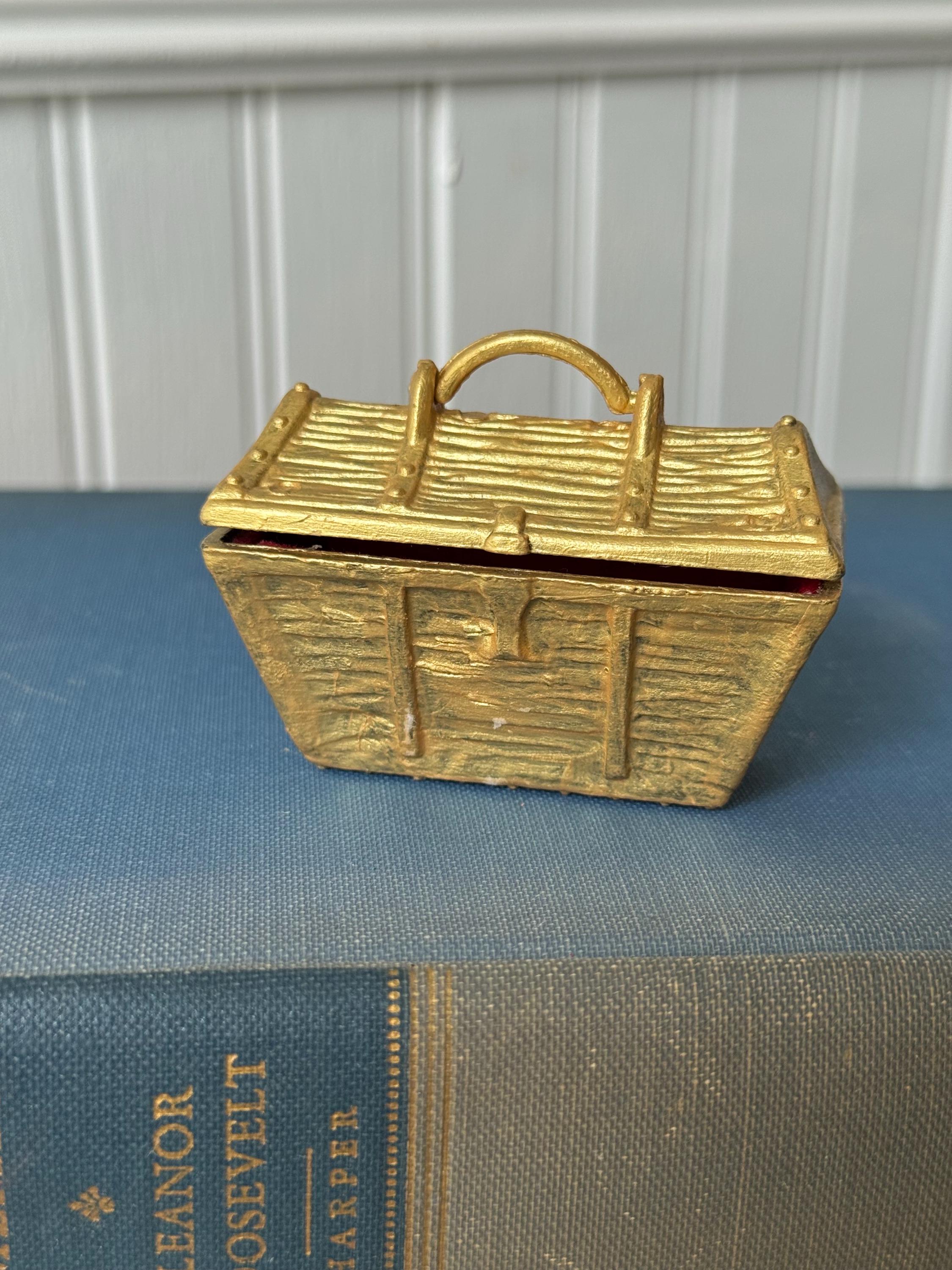 Estee lauder vintage compacts - Etsy 日本