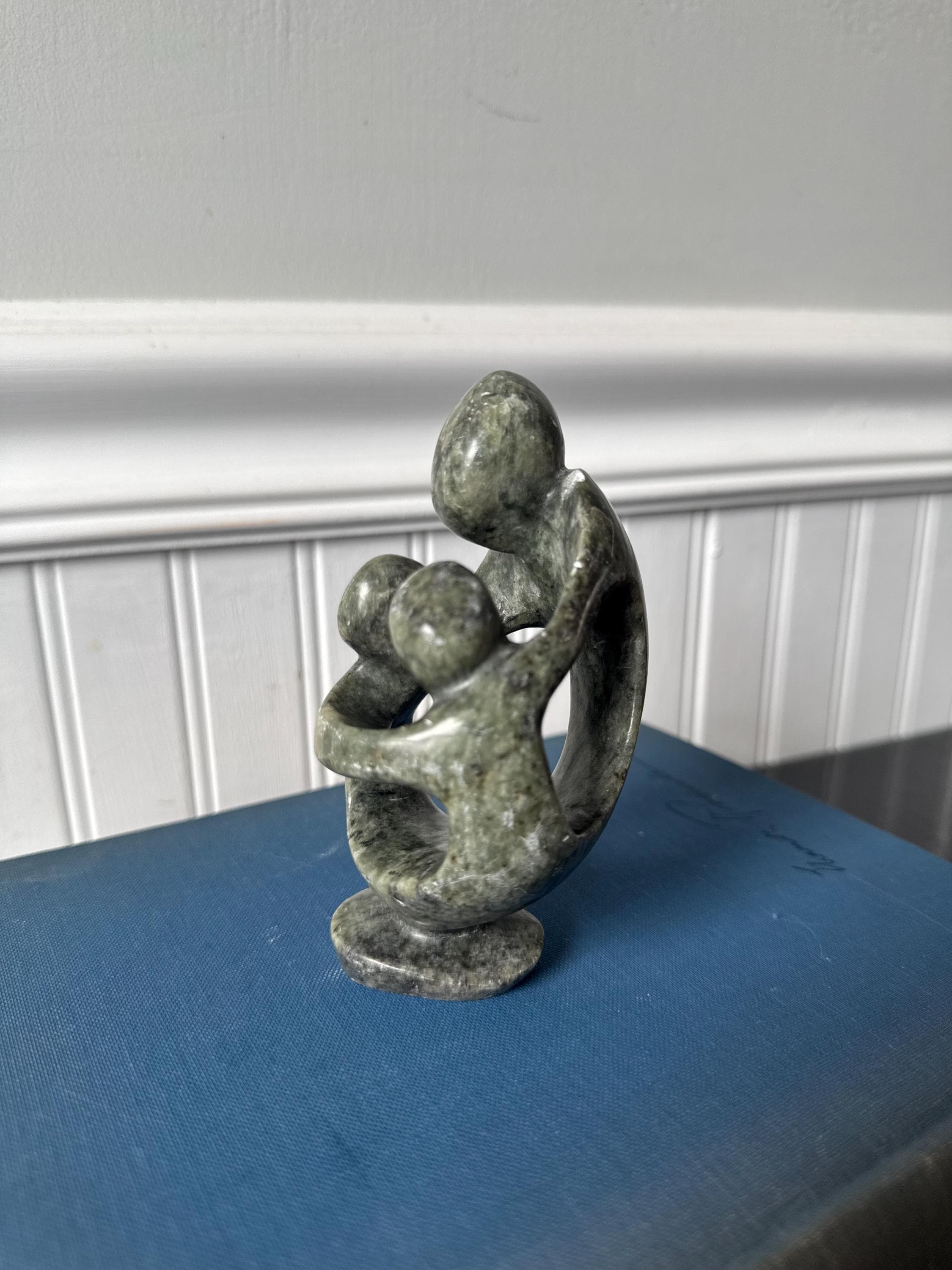 Zimbabwe Soapstone - Etsy