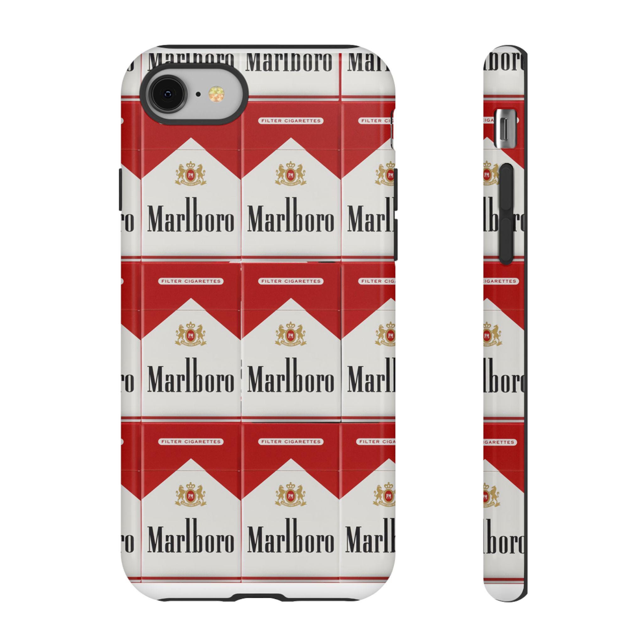 cigarette rolling filters Rolling Paper Filters: Enhancing Quality & Health cigarette rolling filters Rolling Paper Filters: Enhancing Quality & Health