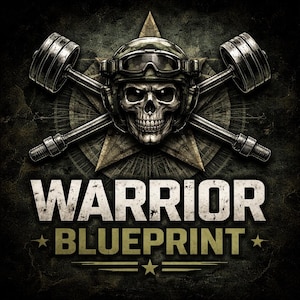 Puede incluir: Un juego de tres tazas de cerámica con un acabado mate moteado. Las tazas son de color crema, gris claro y gris oscuro. Cada taza tiene un diseño simple y minimalista y un asa redondeada.