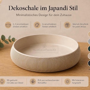 Ikea bowls
