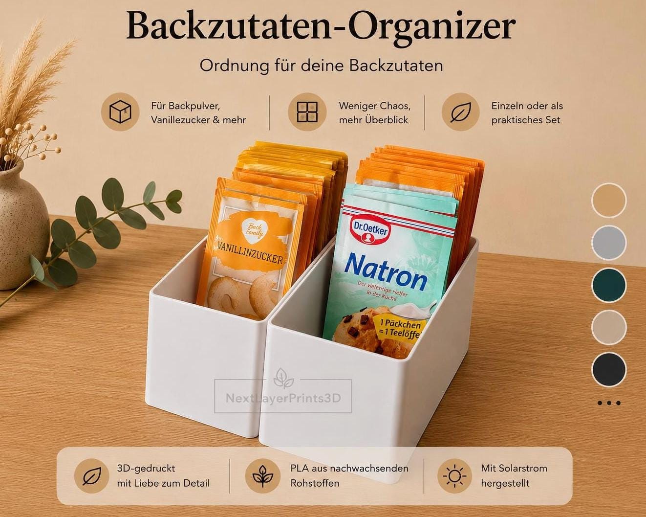 altpapier aufbewahrung ikea Rågrund Toilettenrollenständer 15x16x60 cm Bambus Baumarkt Kinderzimmer Aufbewahrungsregale online kaufen mtb gear shop Länge:120cm