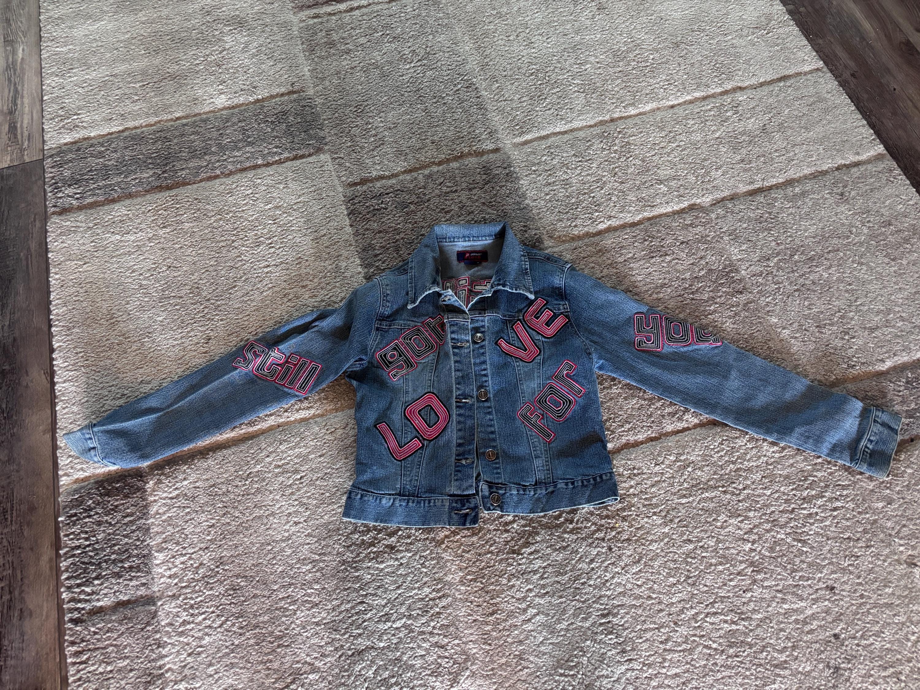 Veste/ Blazer Rinascimento - Neuve avec étiquettes (Neu und originalverpackt) in Genève für CHF