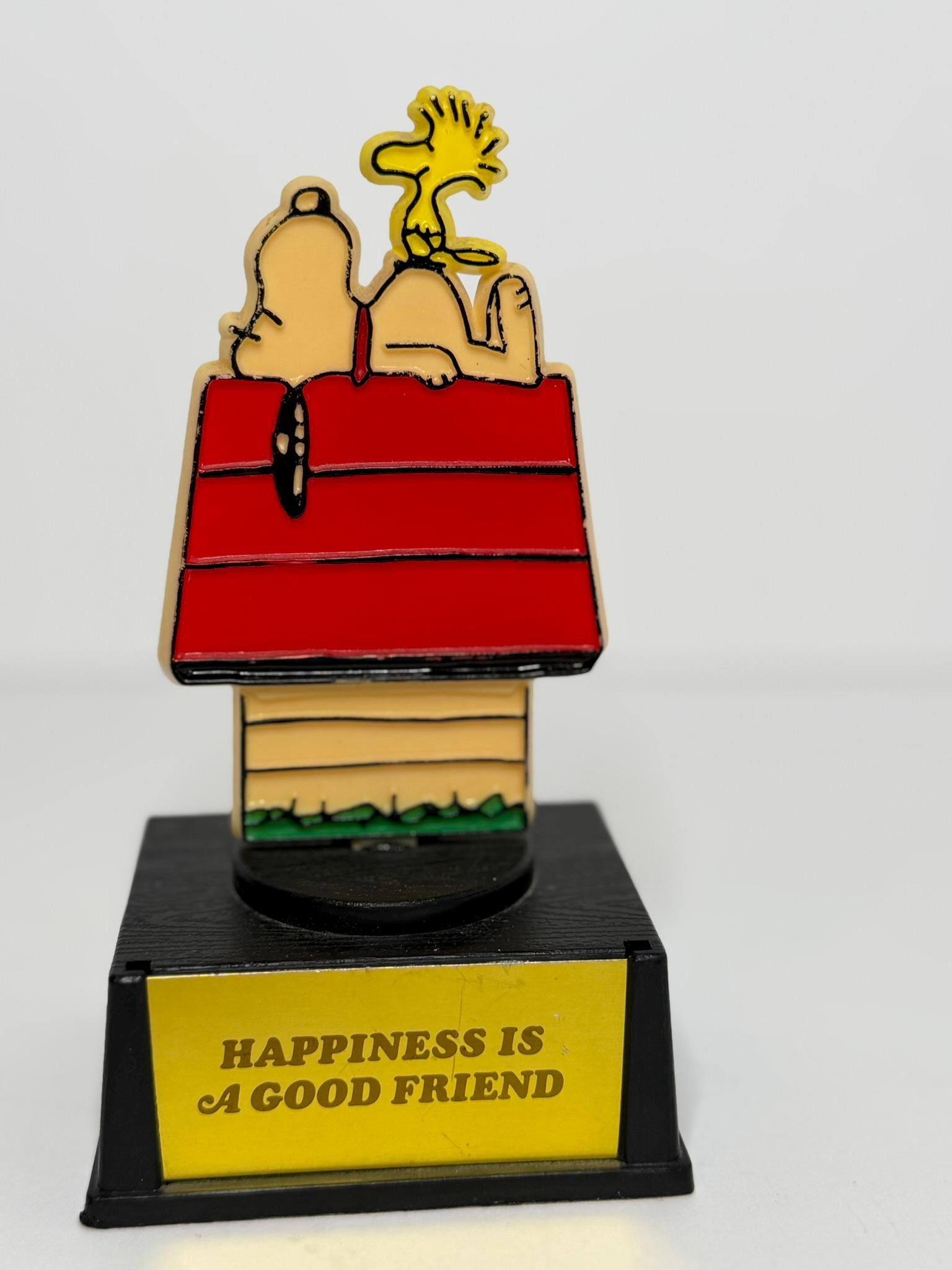 Snoopy aviva toys - Etsy 日本