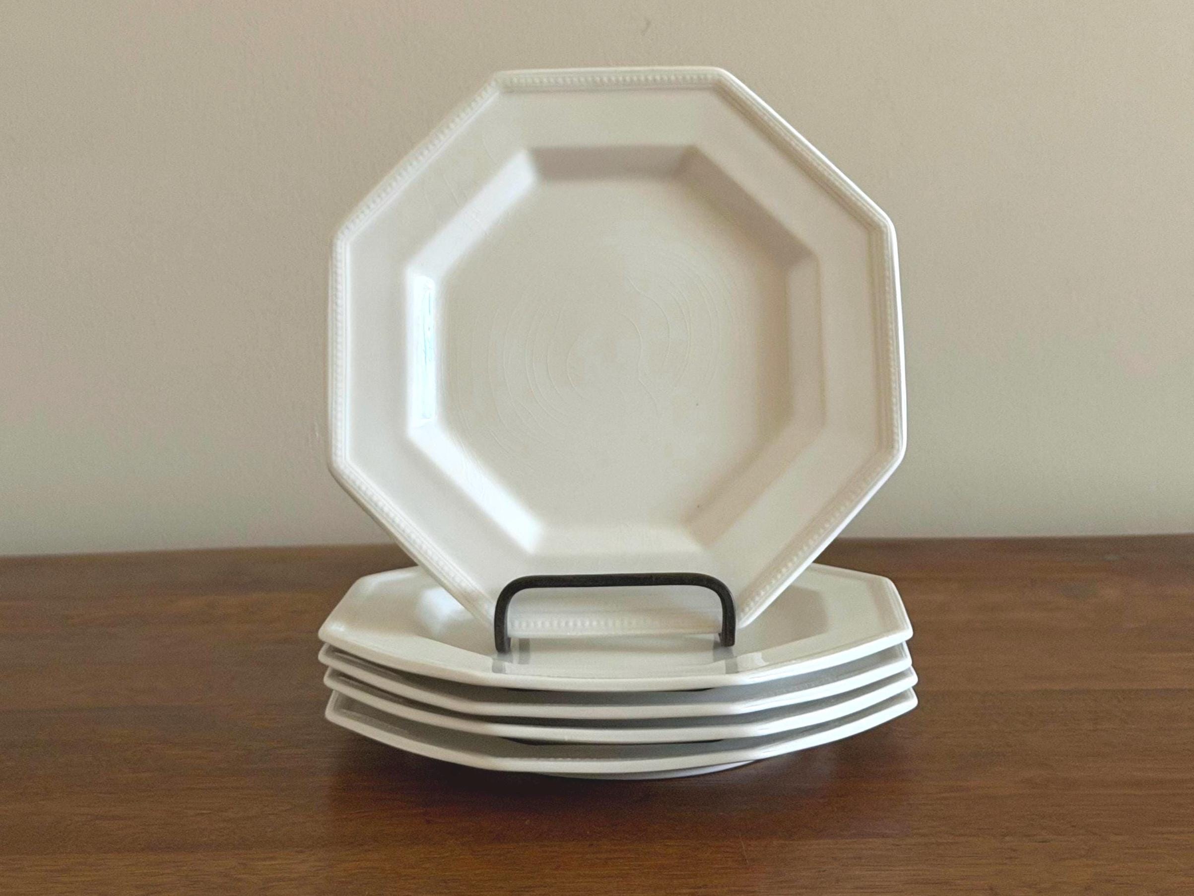 Johnson Brothers Dinnerware Set - Etsy