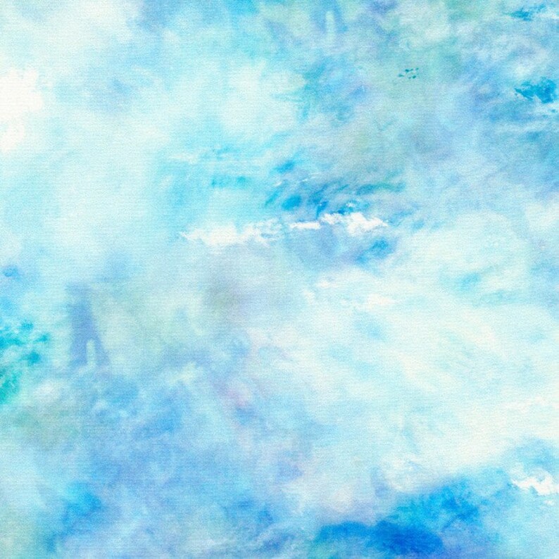 Earth Views Cotton Quilt Fabric Robert Kaufman Karen Nyberg Etsy