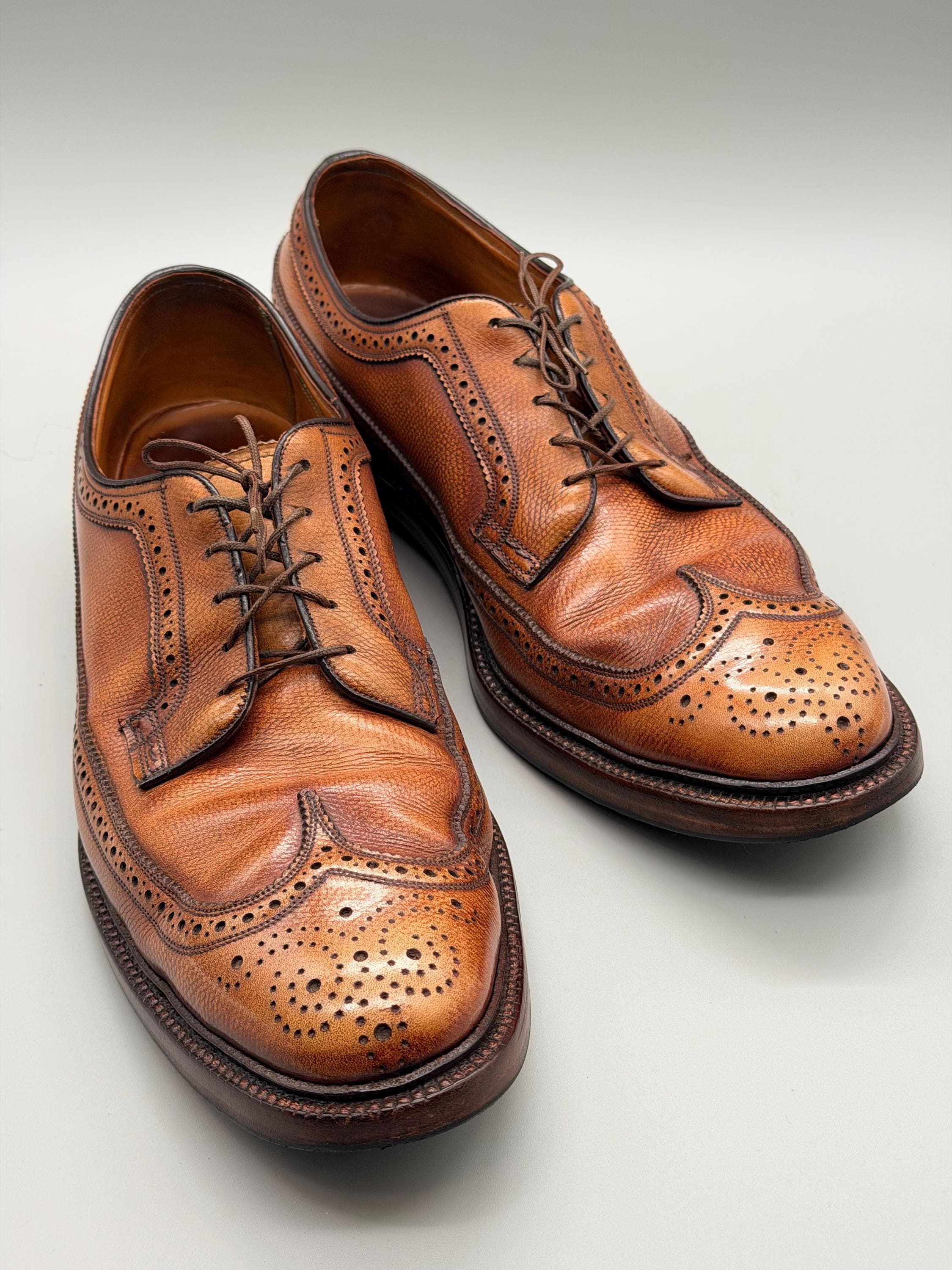 Florsheim Kenmoor - Etsy