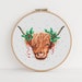 see more listings in the Christmas Cross Stitch  section