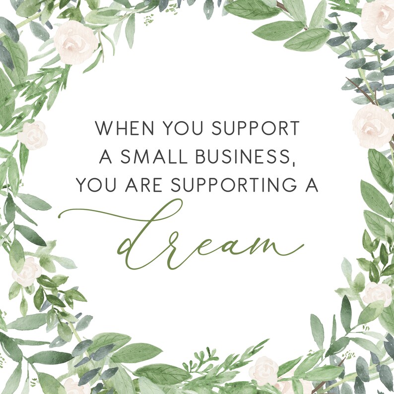 DEPOSIT Wedding Invitation Haley Mansion Wedding Venue Etsy