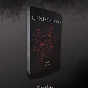 Peut inclure: Panneau en bois fait à la main avec le texte "Welcome" dans une police fantaisiste. Le panneau présente un fond blanc vieilli et un cadre marron foncé, idéal pour une porte d'entrée. Le panneau mesure environ 30 cm de large et 15 cm de haut.