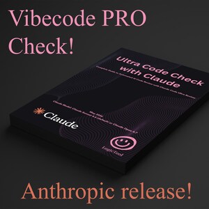 Ultra Code Check — Complete Guide to Automated AI Code Review with Claude Code Ultra Review