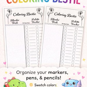 Puede incluir: Un juego de tres tazas de cerámica con un acabado moteado y mate. Las tazas son de color crema, gris claro y gris oscuro. Cada taza tiene un diseño simple y minimalista, ideal para café o té.