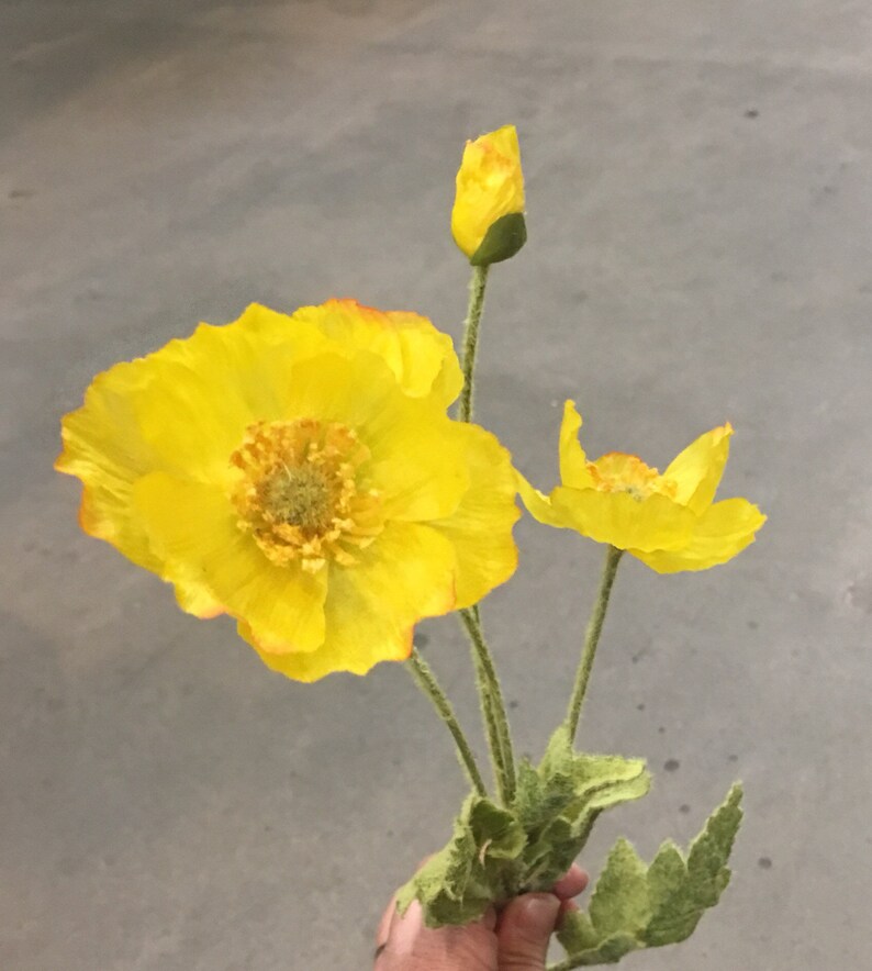 bridal boutique flowers|silk flower|centerpiece|decktop|gift Poppy Boutique