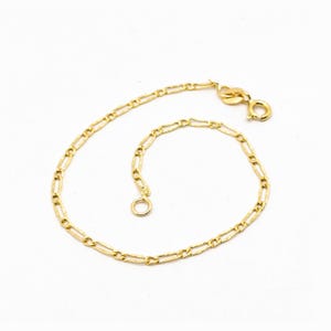 750 italy bracelet - Etsy 日本