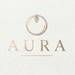 Aura1931
