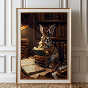 May include: A set of three ceramic mugs with a speckled, matte finish. Each mug features a different color: light blue, cream, and gray. The mugs have a simple, modern design and a comfortable handle.