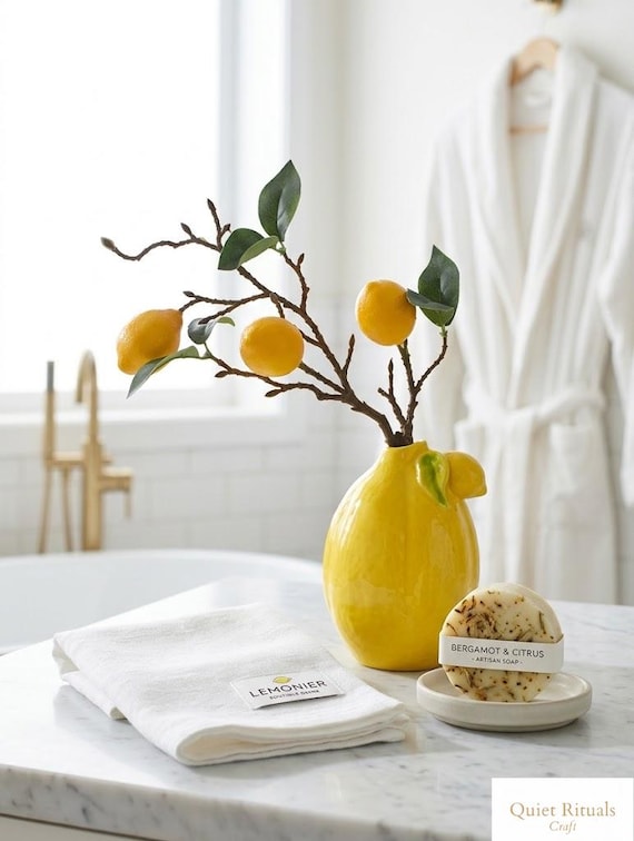blumenampel innen modern Inspiration: Blumenampeln und große Topfpflanzen für die Wohnzimmer-Lounge - Bild 7 AD26 main image 1