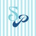 The Saltwater Press