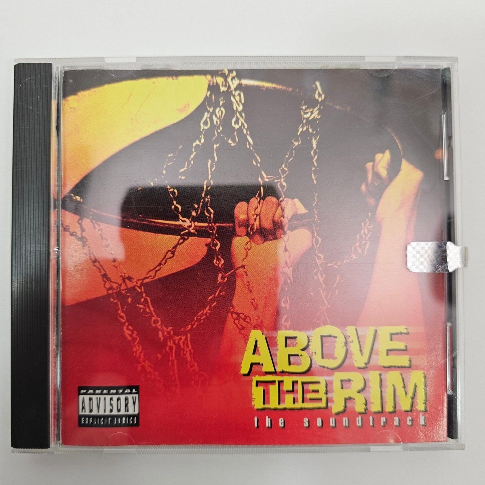 Tupac Cd - Etsy