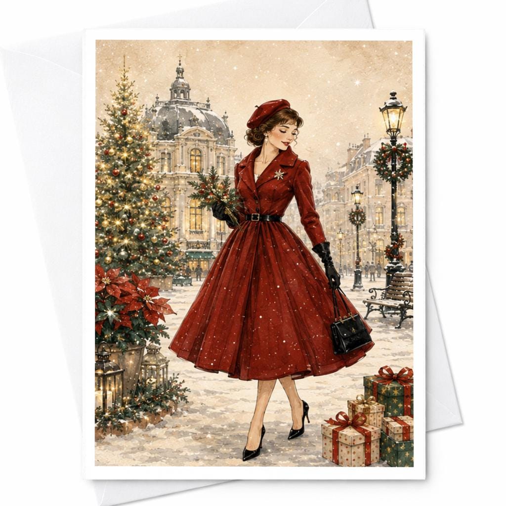 80s holiday dresses Dress beach shoes