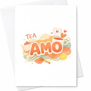 May include: A white ceramic mug with a black handle and the text "But First, Coffee" in a black, handwritten-style font. The mug is on a white surface.