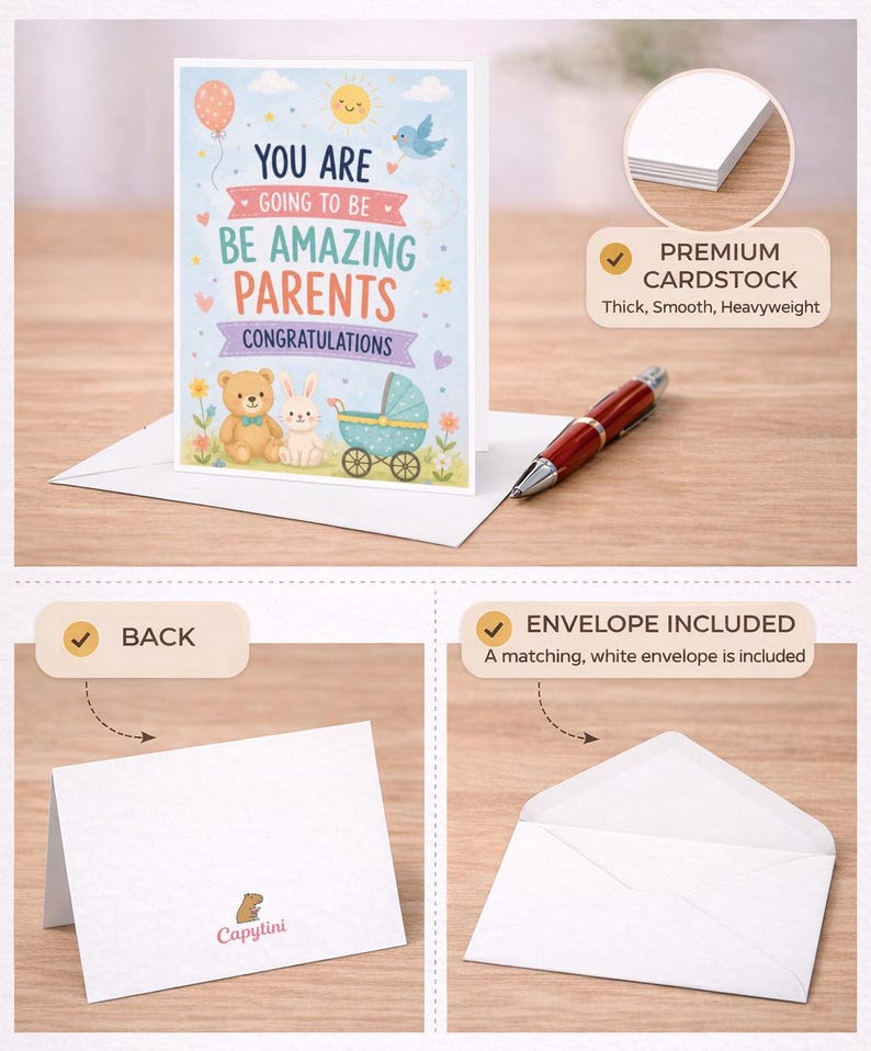 you-are-going-to-be-amazing-parents-congratulations-new-parents-card