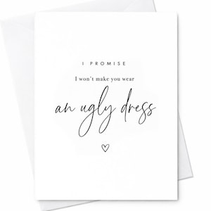 Ugly Bridesmaid Dresses - Etsy Ugly Bridesmaid Dresses - Etsy