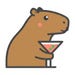 Capytini