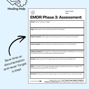 May include: A white ceramic mug with a black handle and the text "But First, Coffee" in a black, bold font. The mug is on a white surface.