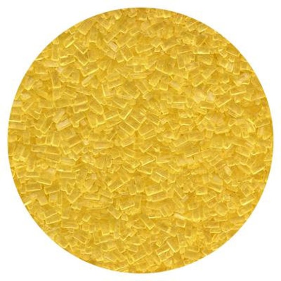Il_570xn