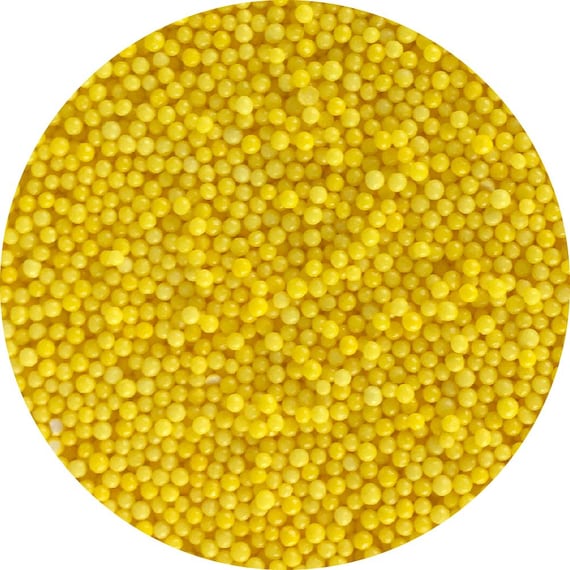 Il_570xn