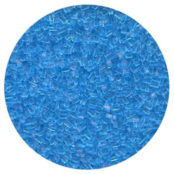 Il_570xn